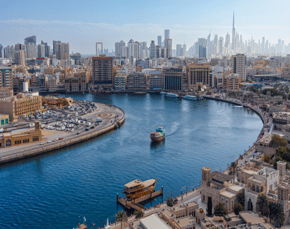 dubai-3