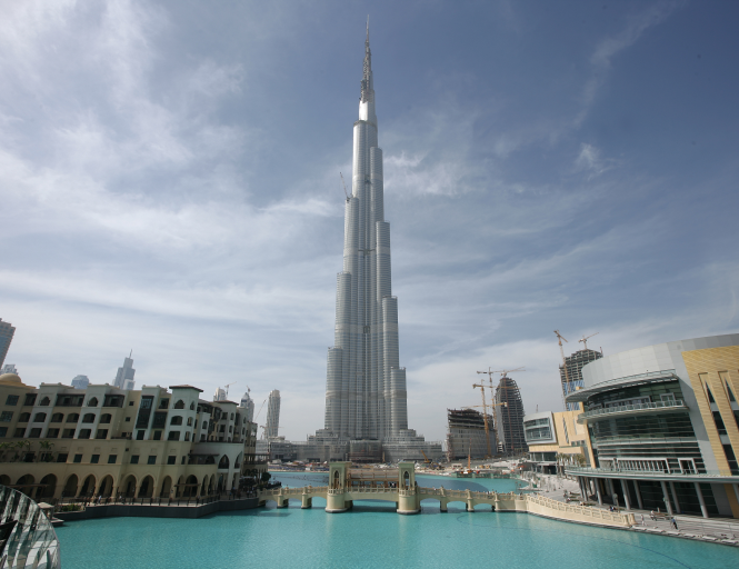 dubai-1