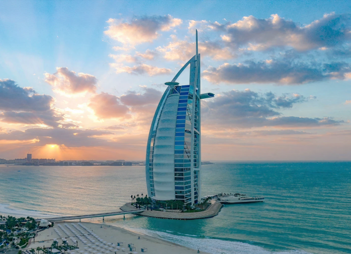 dubai-4